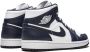 Jordan Air 1 sneakers Wit - Thumbnail 3