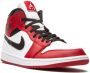 Jordan Air 1 sneakers Wit - Thumbnail 2