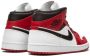 Jordan Air 1 sneakers Wit - Thumbnail 3