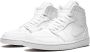 Jordan Air 1 sneakers Wit - Thumbnail 2