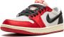 Jordan Air 1 "Trophy Room Away" sneakers Wit - Thumbnail 3