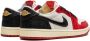 Jordan Air 1 "Trophy Room Away" sneakers Wit - Thumbnail 5