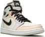 Jordan Air 1 Zoom Air CMFT sneakers Beige - Thumbnail 2