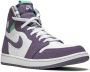 Jordan Air 1 Zoom Air CMFT sneakers Wit - Thumbnail 2