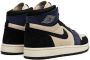 Jordan Air 1 Zoom CMFT sneakers Beige - Thumbnail 3