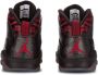 Jordan Air 10 Retro DB sneakers Zwart - Thumbnail 5