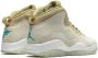 Jordan Air 10 Retro sneakers Wit - Thumbnail 3