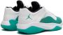 Jordan Air 11 CMFT sneakers Wit - Thumbnail 3