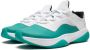 Jordan Air 11 CMFT sneakers Wit - Thumbnail 5