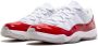 Jordan Air 11 Retro sneakers Wit - Thumbnail 2