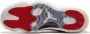 Jordan Air 11 Retro sneakers Wit - Thumbnail 5