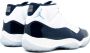 Jordan Air 11 Wit - Thumbnail 3