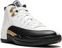 Jordan Air 12 Retro CNY sneakers Wit - Thumbnail 2