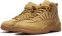 Jordan x Public School NY Air 12 Retro "NYC" sneakers Bruin - Thumbnail 2