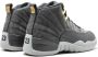 Jordan Air 12 Retro sneakers Grijs - Thumbnail 3