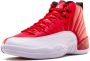 Jordan Air 12 Retro sneakers Rood - Thumbnail 4