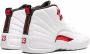 Jordan Air 12 sneakers Wit - Thumbnail 3