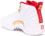 Jordan Air 12 sneakers Wit - Thumbnail 3