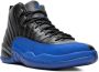 Jordan Air 12 sneakers Zwart - Thumbnail 2