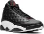 Jordan Air 13 Retro 'Reverse He Got Game' sneakers Zwart - Thumbnail 2
