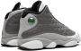 Jordan Air 13 sneakers Grijs - Thumbnail 3