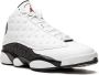 Jordan Air 13 sneakers Wit - Thumbnail 2