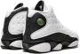 Jordan Air 13 sneakers Wit - Thumbnail 3