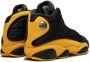 Jordan Air 13 sneakers Zwart - Thumbnail 3