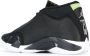 Jordan Air 14 sneakers Zwart - Thumbnail 3