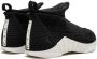 Jordan Air 15 Retro sneakers Zwart - Thumbnail 3