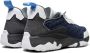 Jordan Air 2 Delta sneakers Blauw - Thumbnail 3