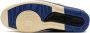 Jordan "Air 2 Varsity Royal sneakers" Wit - Thumbnail 4