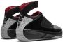 Jordan Air 20 sneakers Zwart - Thumbnail 3