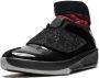 Jordan Air 20 sneakers Zwart - Thumbnail 4