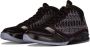 Jordan Air 23 sneakers Zwart - Thumbnail 2