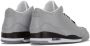 Jordan Air 3 5Lab3 sneakers Grijs - Thumbnail 3