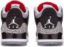 Jordan Air 3 Retro sneakers Zwart - Thumbnail 3