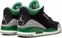 Jordan Air 3 Retro sneakers Zwart - Thumbnail 3