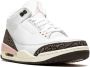 Jordan Air 3 sneakers Wit - Thumbnail 2
