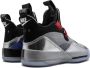 Jordan Air 33 sneakers Zilver - Thumbnail 3