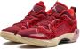 Jordan Air 37 sneakers Rood - Thumbnail 5