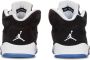 Jordan Air 5 Retro sneakers Zwart - Thumbnail 4