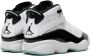 Jordan Air 6 Rings sneakers Wit - Thumbnail 3