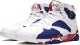 Jordan Air 7 Retro sneakers Wit - Thumbnail 2