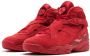 Jordan Air 8 Retro sneakers Rood - Thumbnail 2