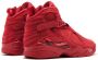 Jordan Air 8 Retro sneakers Rood - Thumbnail 3