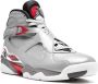 Jordan Air 8 sneakers Grijs - Thumbnail 2