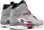 Jordan Air 8 sneakers Grijs - Thumbnail 3