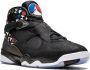 Jordan Air 8 sneakers Zwart - Thumbnail 2