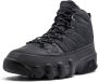 Jordan Air 9 Retro Boot NRG sneakers Zwart - Thumbnail 4